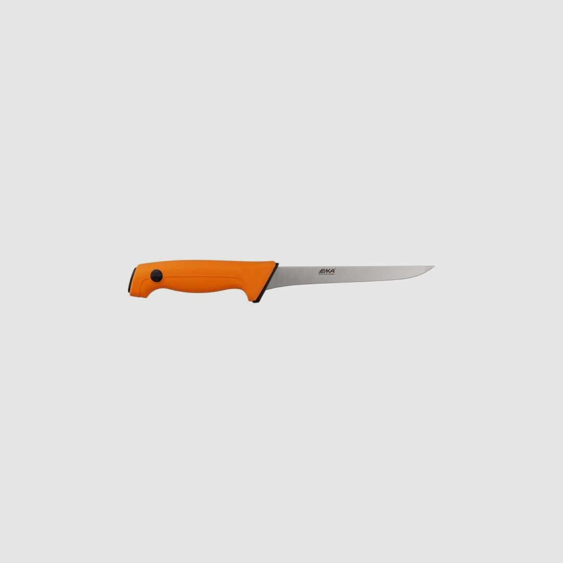EKA Fillet Knife Klingenlänge