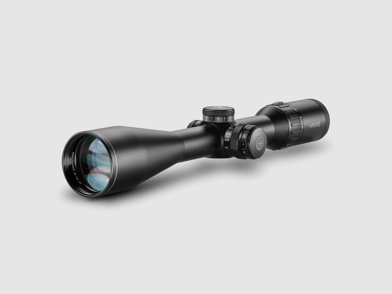 Hawke Endurance 30 WA SF 4-16x50 LR Dot 8x, sofort lieferbar