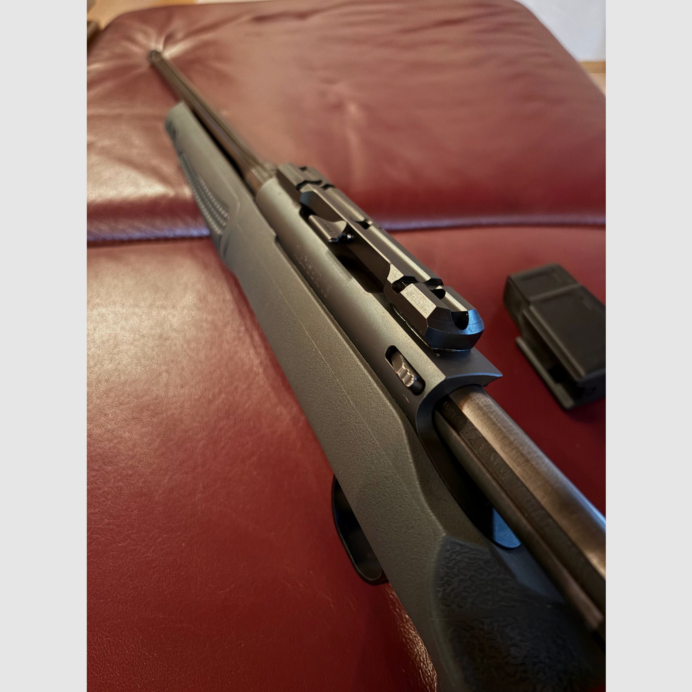 Mauser18+Dentler Basis+GPO 2-12x50i
