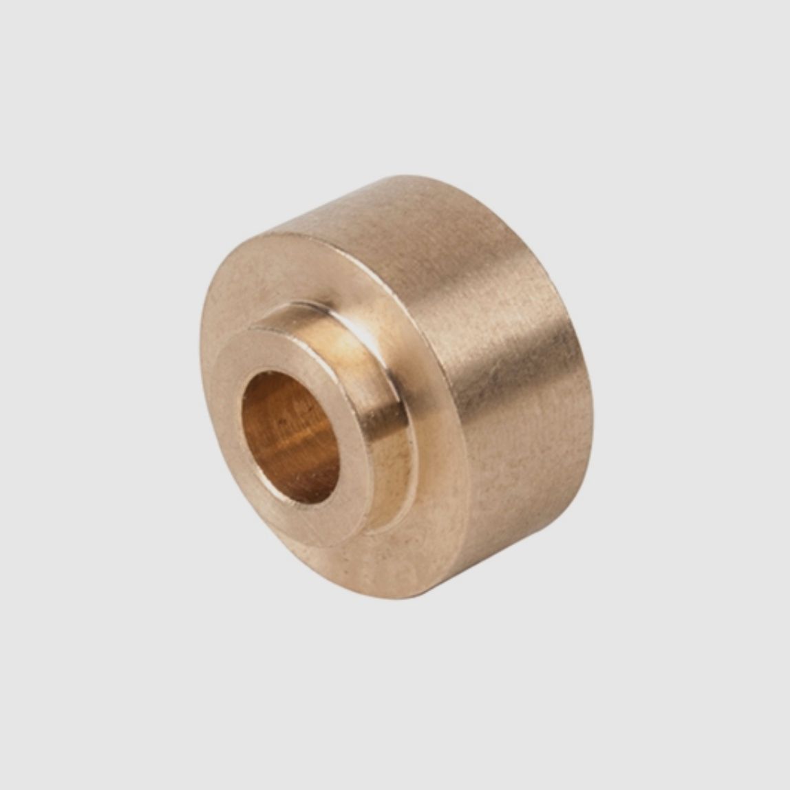 Transfer Port DIANA stormrider bandit chaser airbug trailscout