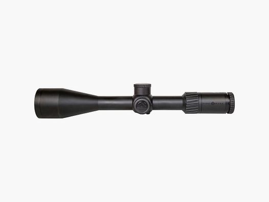 Sightmark Scope Presidio 5-30x56 HDR2 SFP