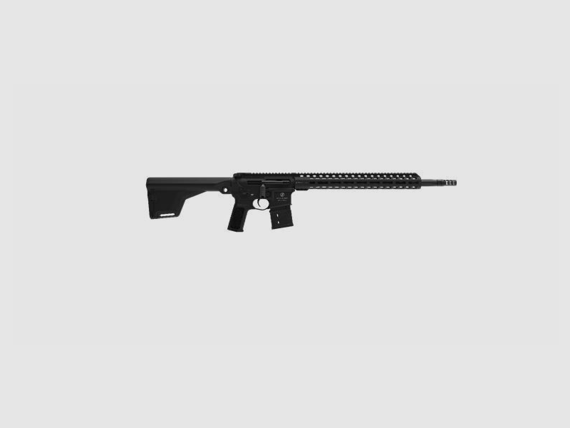 SCHMEISSER SP 15 LMR