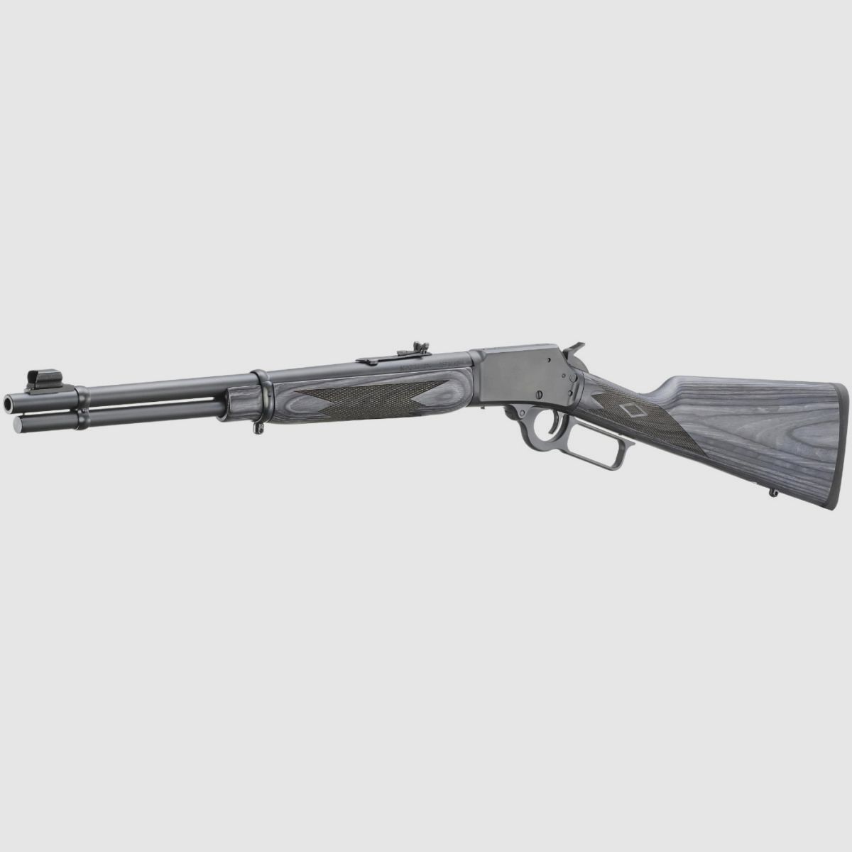 Marlin 1894 Guide (70916), zdjęcie 3 z 9