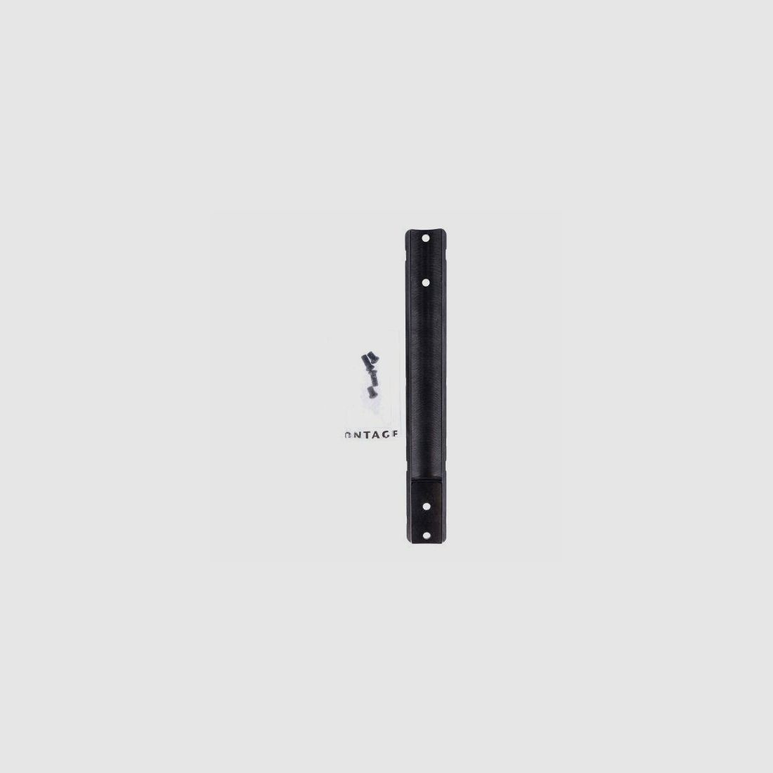 Rail de montage EAW pour Remington 700, image 2 sur 2