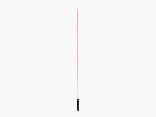Ey Putzstock 5mm/100cm mit Patchhalter