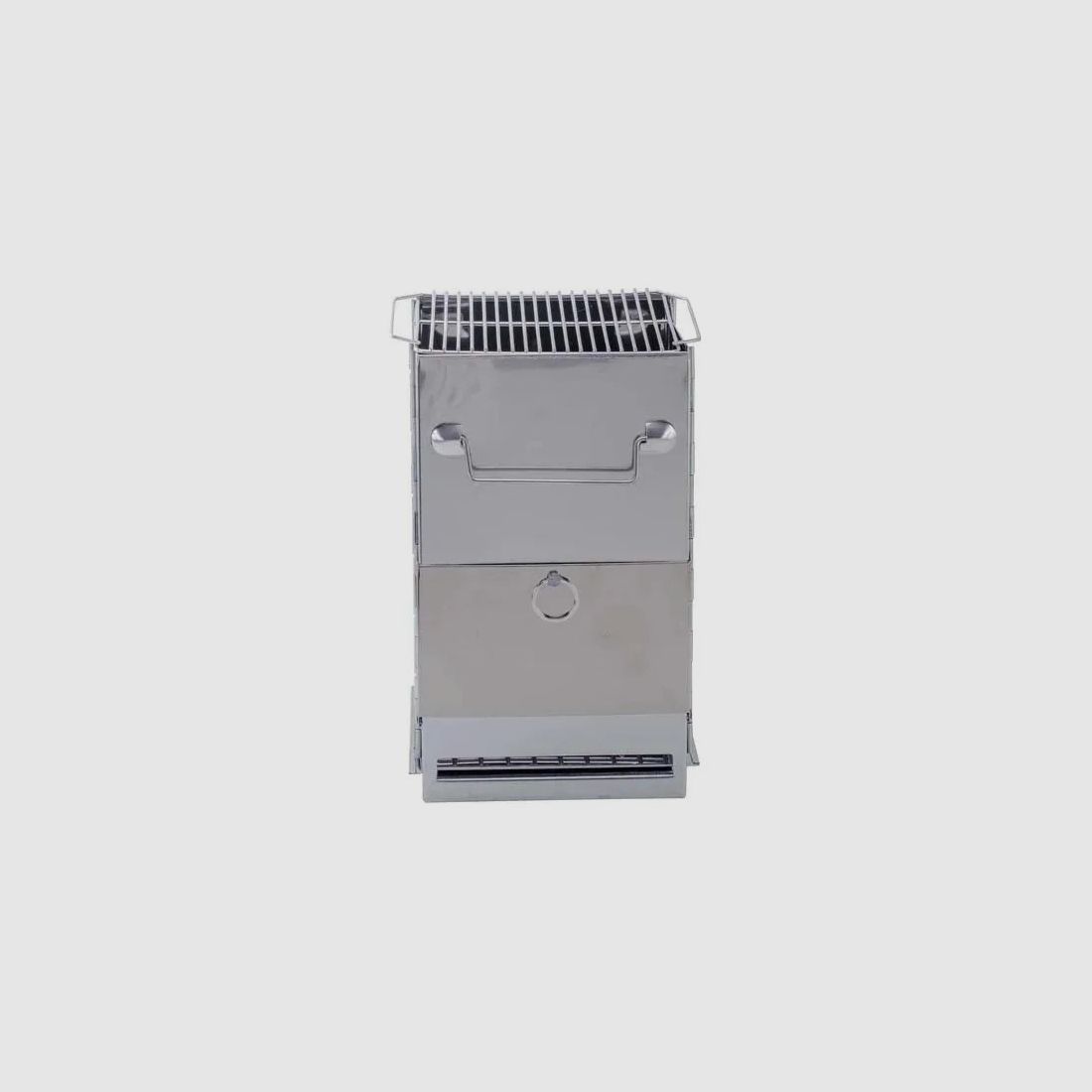Fox Outdoor Rocket Stove Medium
