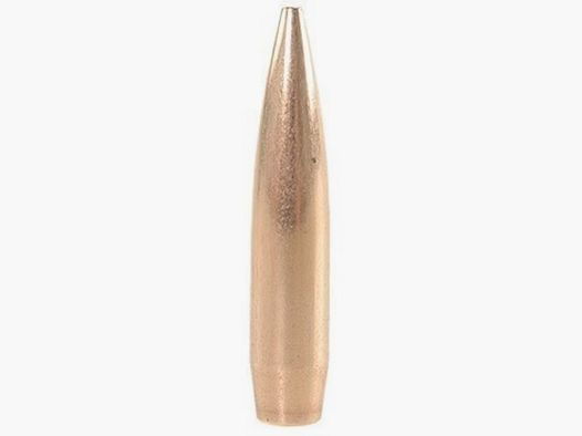 Bala Sierra .22/.224 90GR HPBT Matchking 50 piezas
