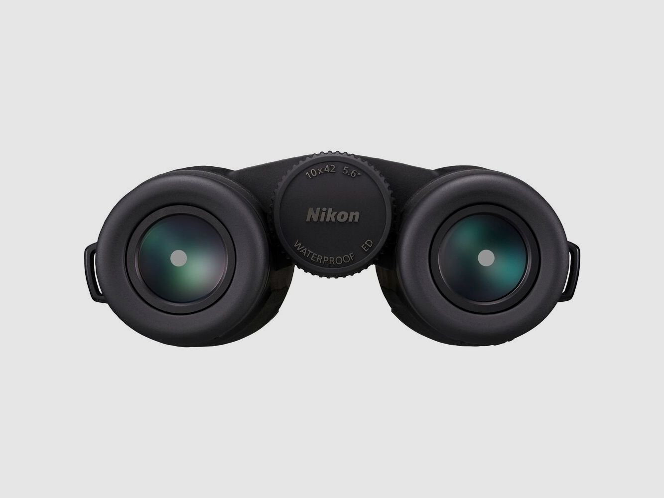 Nikon Fernglas Monarch M5 10x42