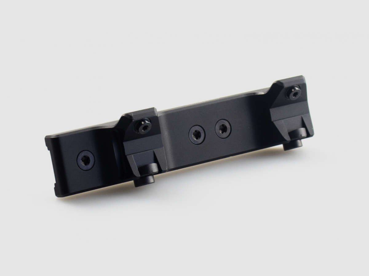 Innomount FM Blaser, Bild 3 von 6