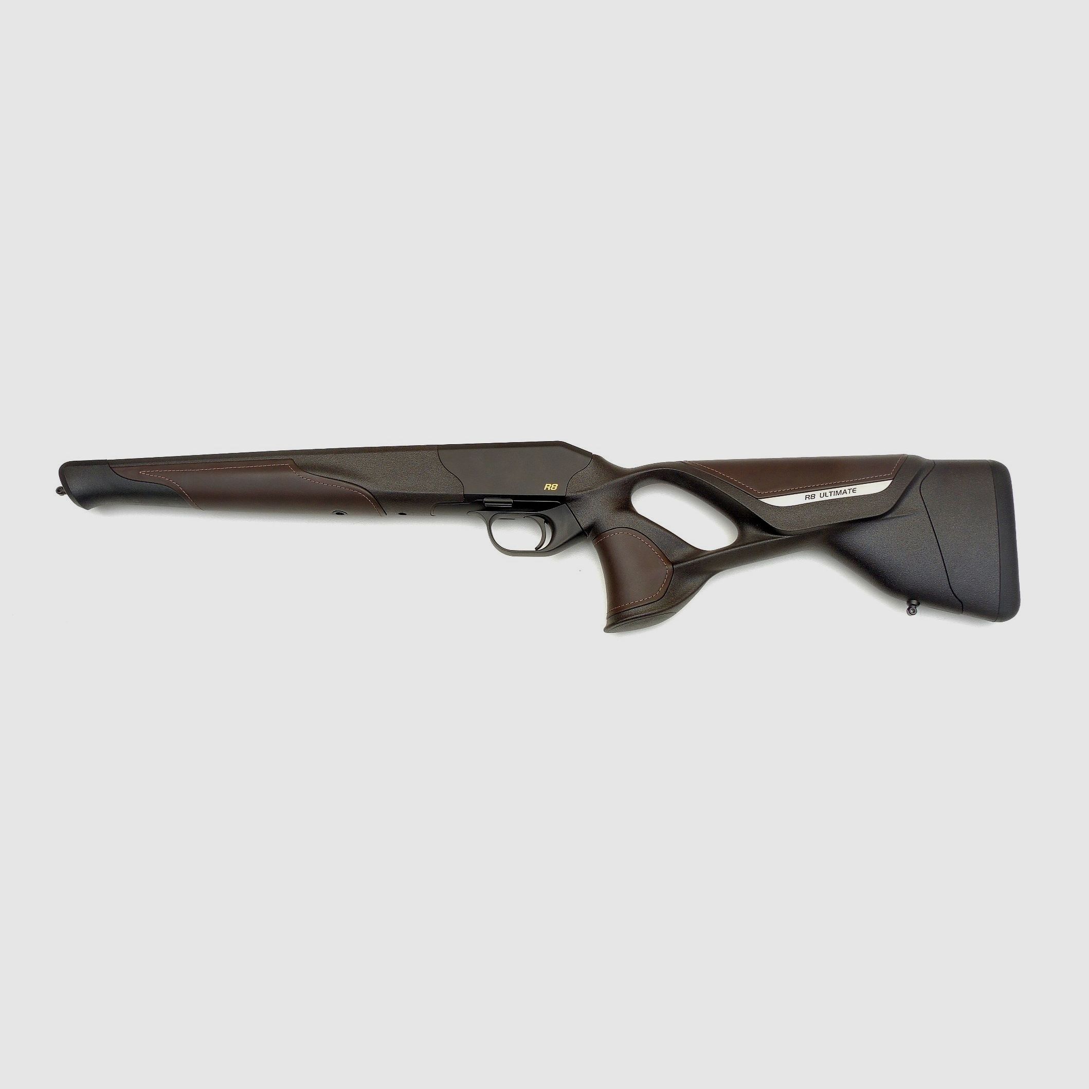 Sistema Blaser R8 Ultimate Cuero