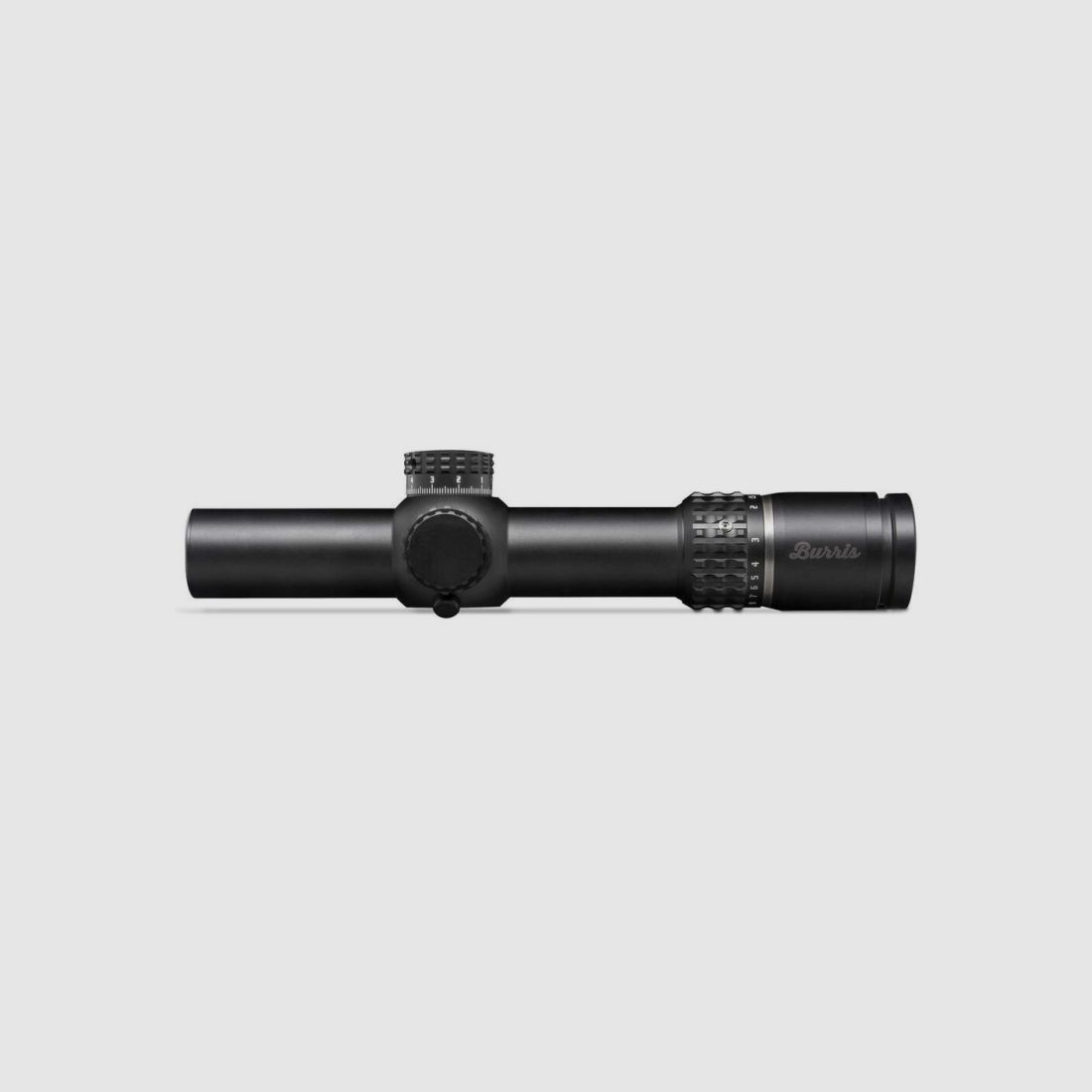 BURRIS XTR II, Bild 6 von 7