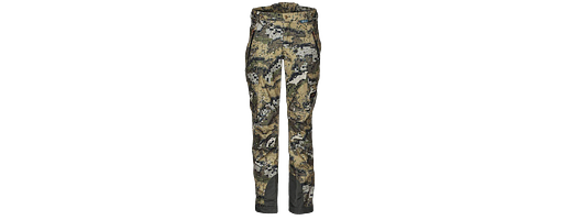 Swedteam Ridge 3 Jagdhose Desolve Veil