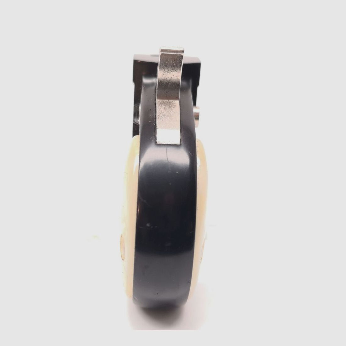 Davis Industries Miraloma D-22, image 3 of 8