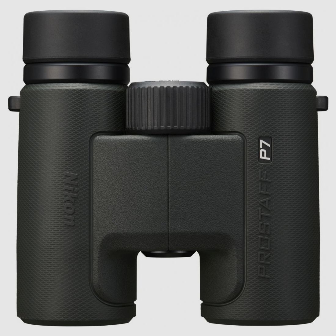 Nikon Nikon Prostaff P7 8x30