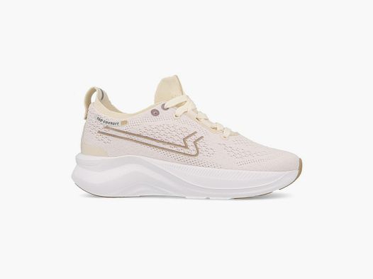 Paredes Sportschuhe Damen Enix beige