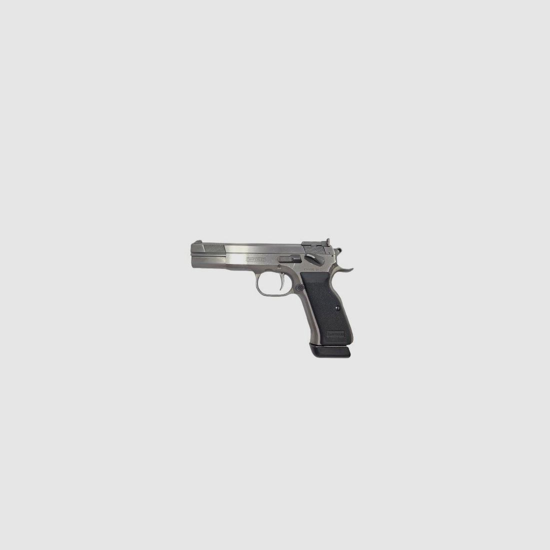 Tanfoglio P19, zdjęcie 1 z 4
