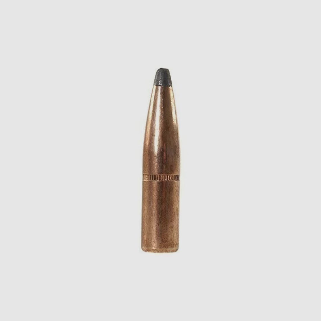 Hornady Geschoss 7mm/.284 INTERLOCK SP 175GR 100 Stück