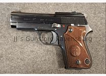 Unico L .22lr