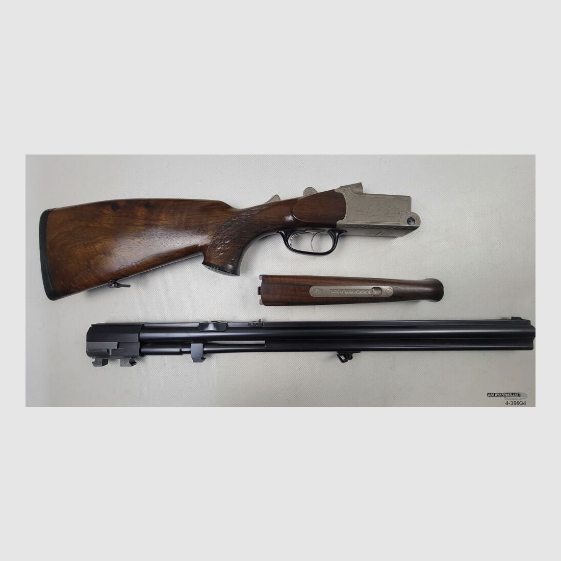 Blaser 700/88, image 3 sur 10
