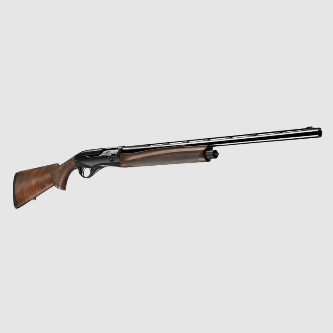 Benelli Montefeltro Holz Kal. 20, Bild 3 von 3