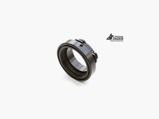 Präzise Jagen Multi Adapter Duo-Connector M52x0,75
