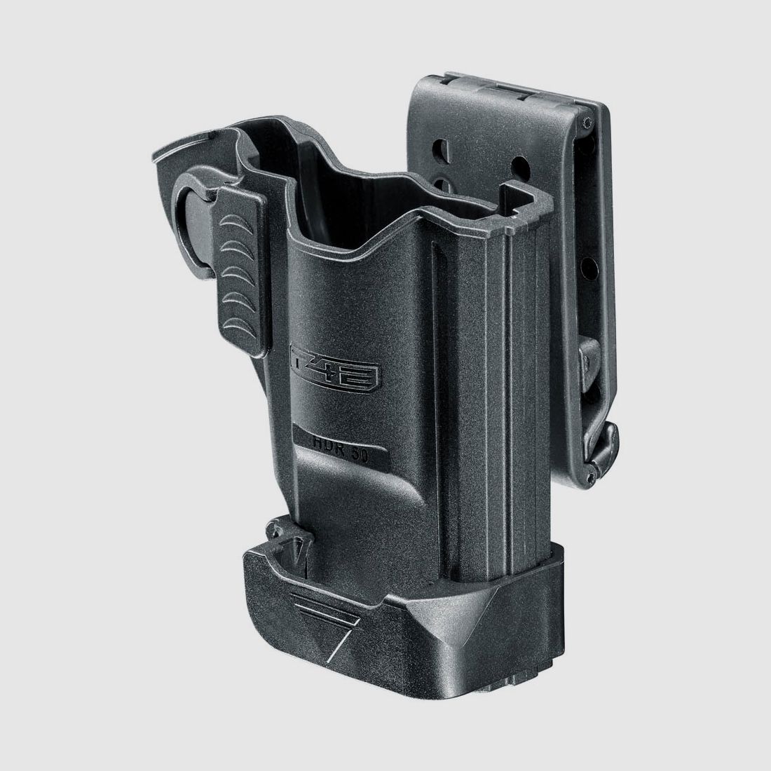 Holster für T4E HDR 50 - Polymer Kunststoff