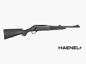 HAENEL Jaeger 10 Compact