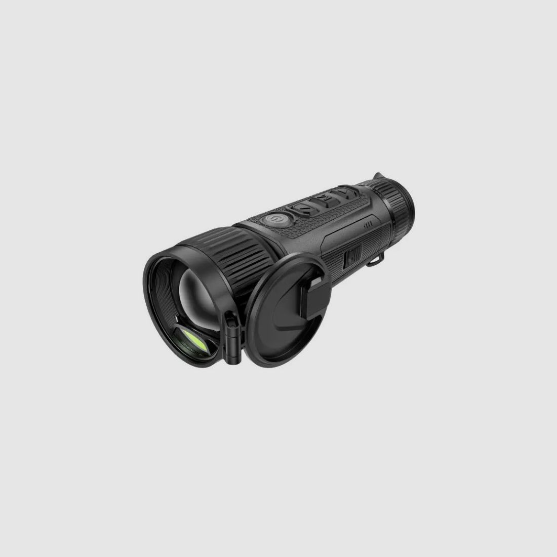 Monocolo Nocpix Vista S50R, immagine 1 di 7