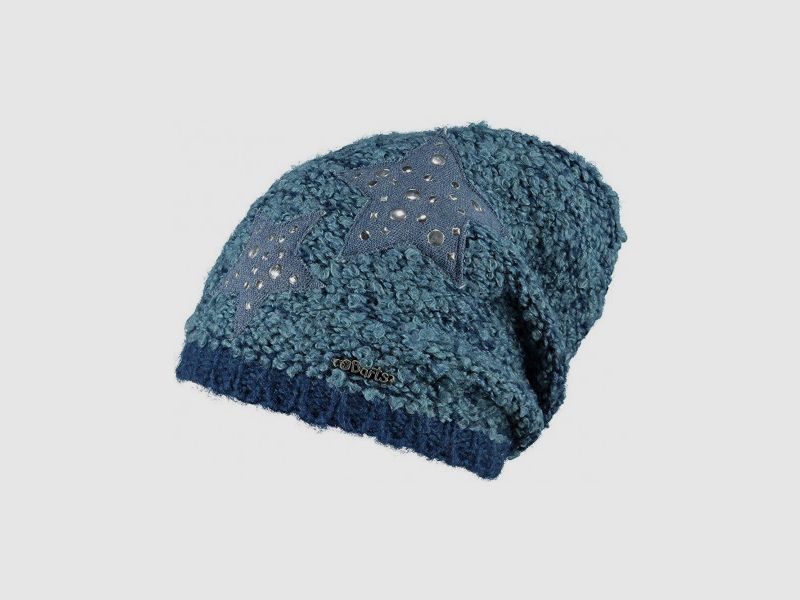 Barts Zaima Beanie, Bild 1 von 2