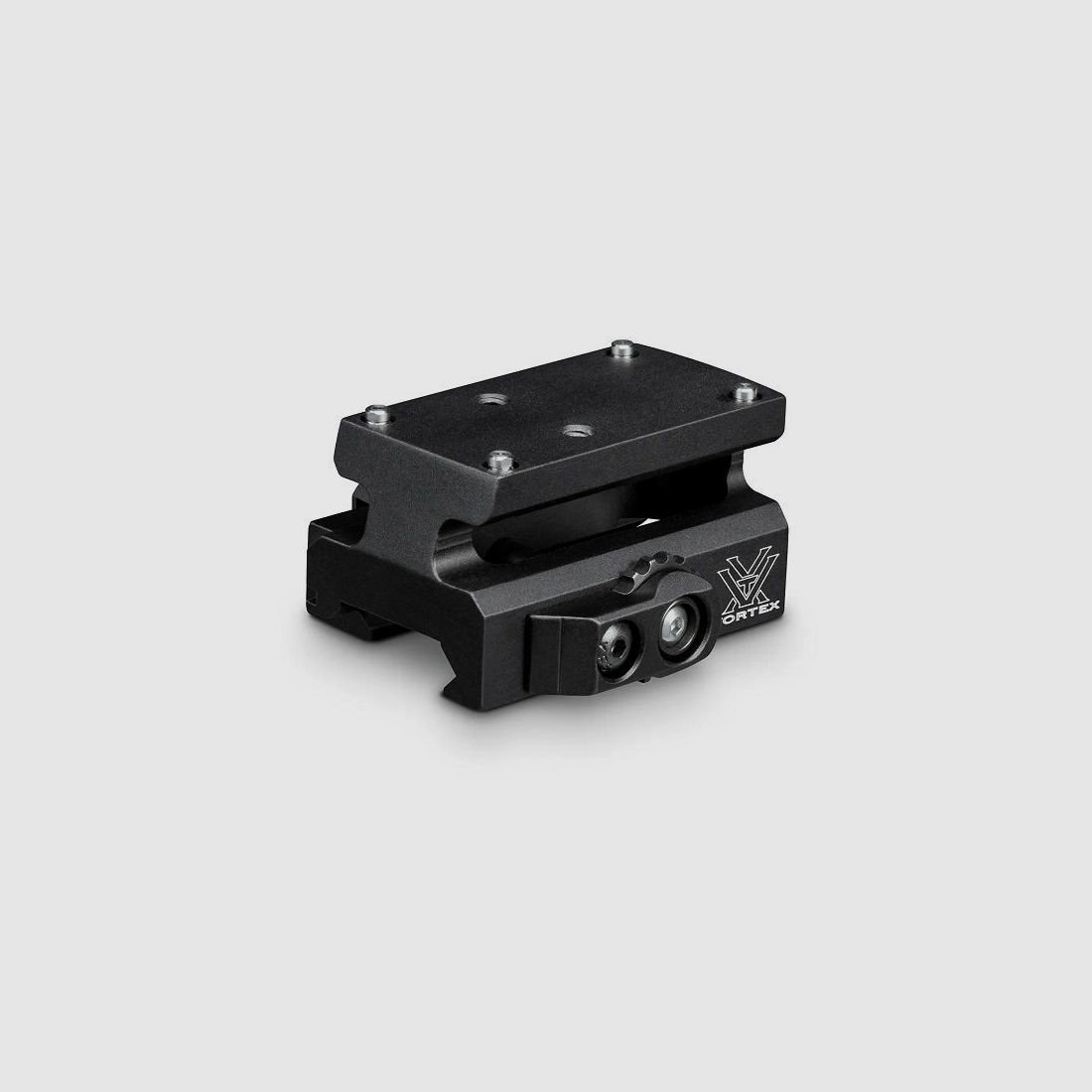 Montaggio Picatinny Vortex QD Venom Docter