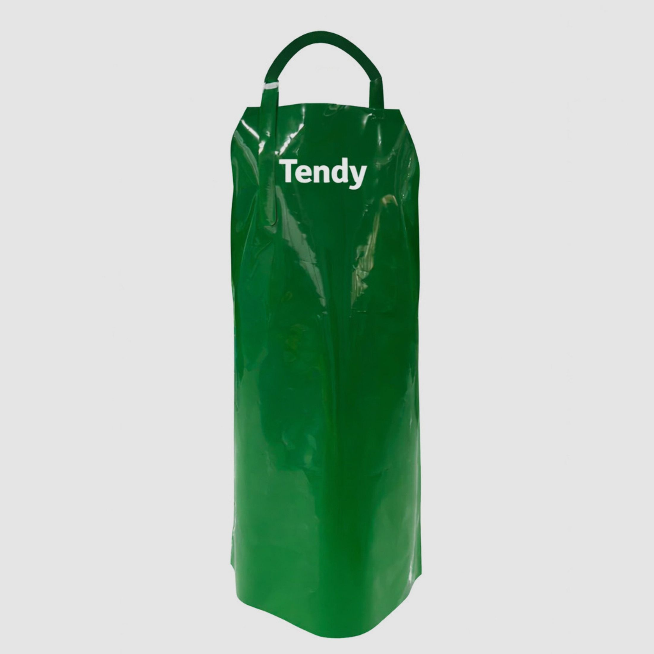 Tendy delantal de caza y despiece Pallium