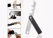 AR15 - Multitool