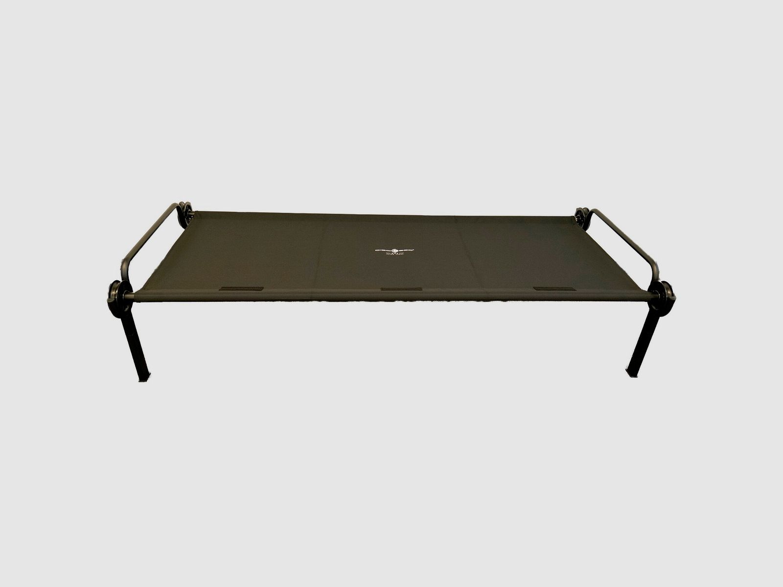 Feldbett One, 78 cm, Bild 6 von 8