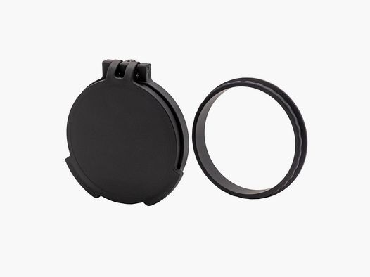 Capuchon de protection d'objectif Tenebraex CZV560-FCR
