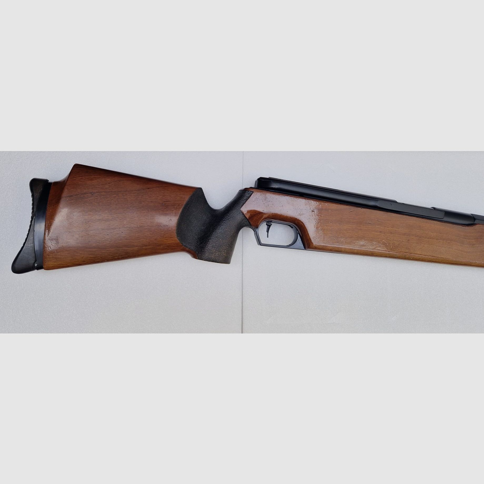 Feinwerkbau Modell 300 S
