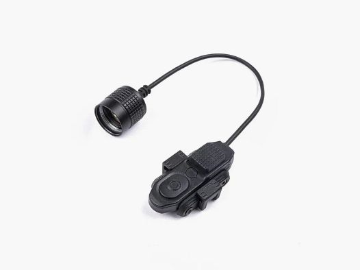 WŁĄCZNIK NEXTORCH TS21-L Tactical Remote Switch