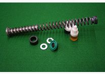 Zestaw tuningowy V-Mach do Diana 48/52/54 – 18 ft/lbs (24 Joule)