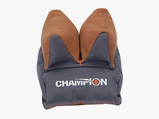 Champion STEADY BAGS​ REAR-TWO-TONE PREFILLED Zubehör