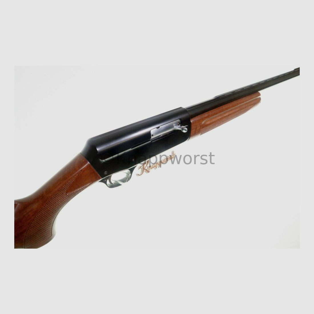 Franchi Franchi 48 AL