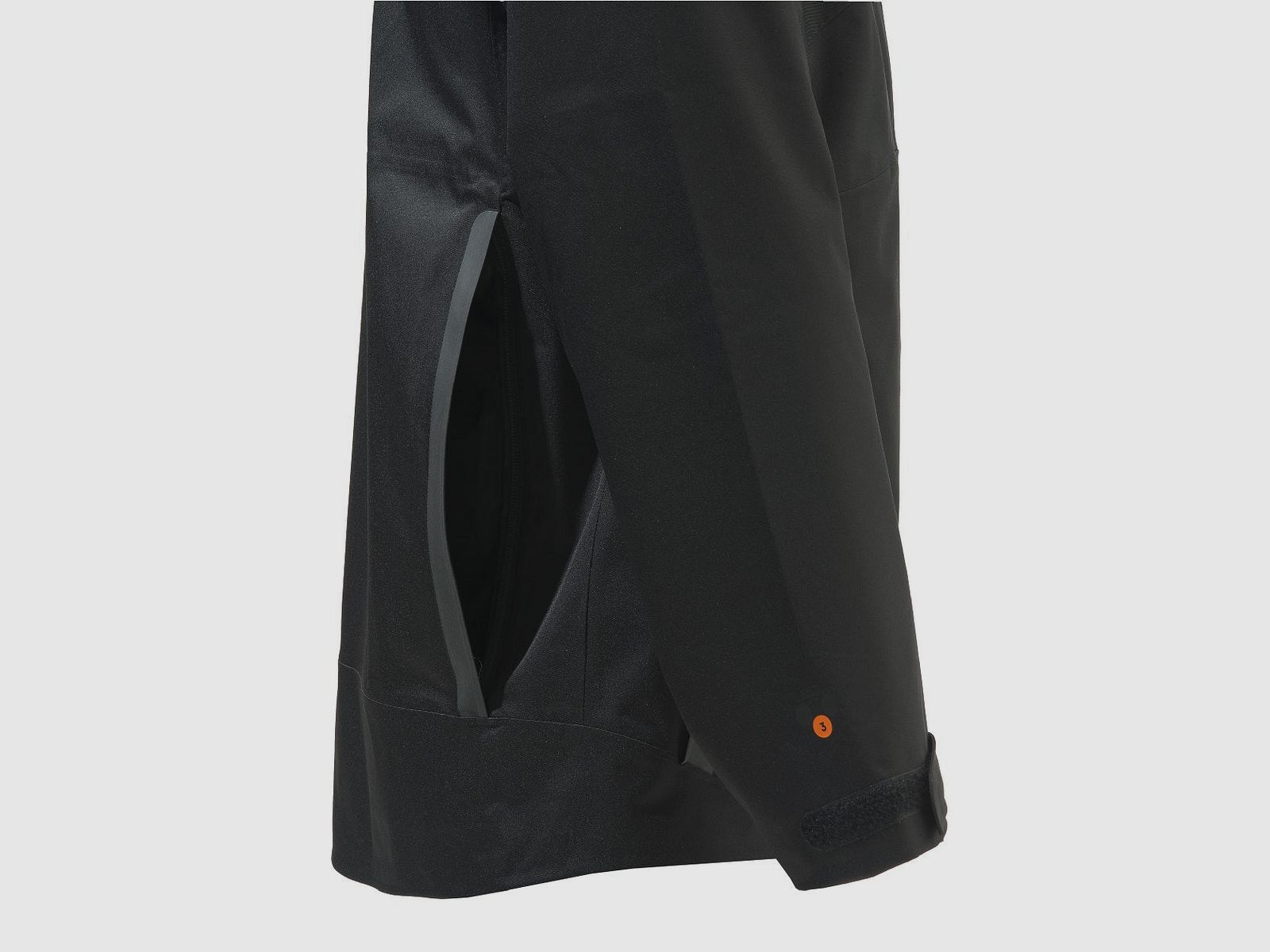 BERETTA GIACCA ACTIVE WP PACKABLE GU713, zdjęcie 24 z 43