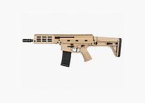 B&T APC223 PRO - 8.9" - .223 Rem