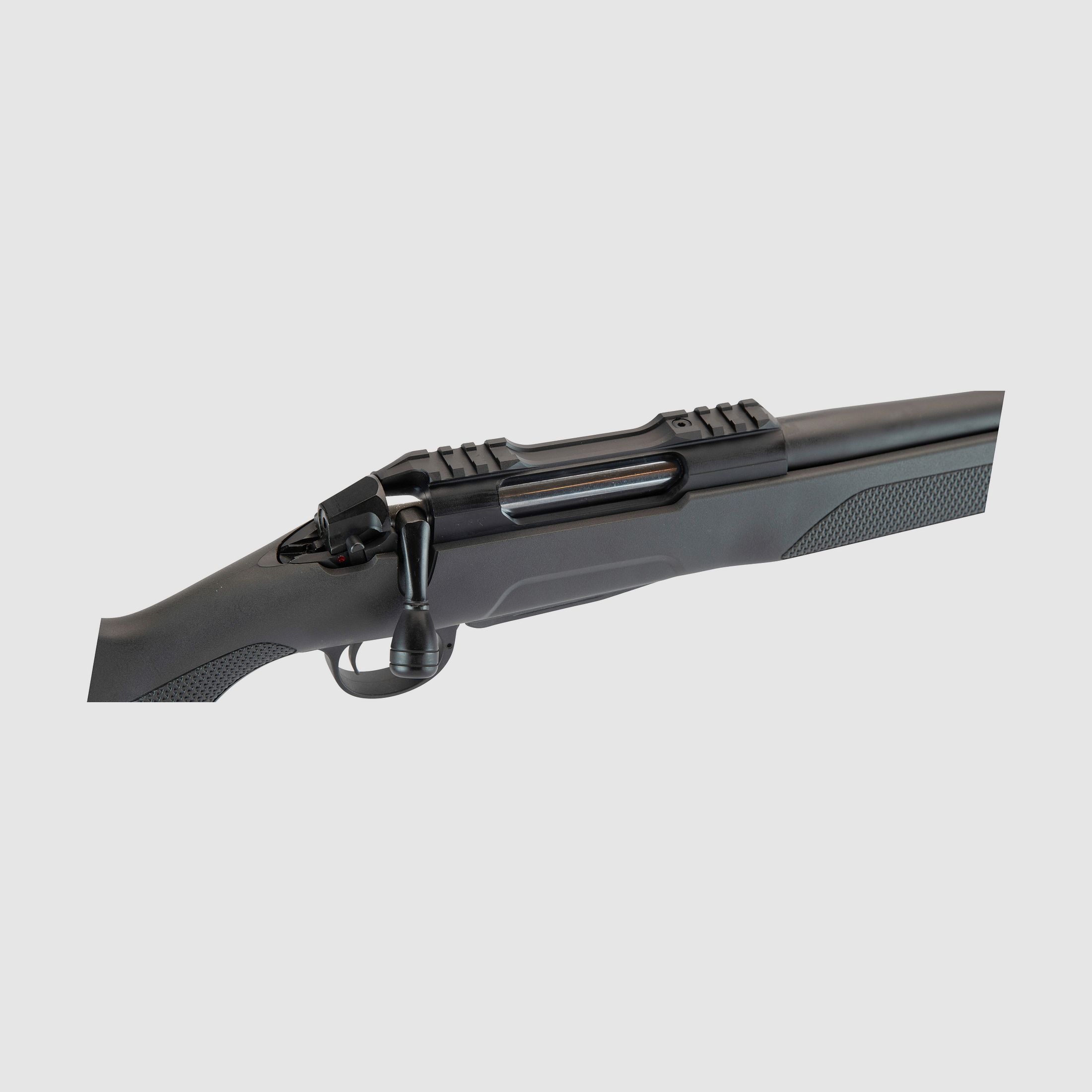 Rover G2 Hunter Standard de chasse Mercury, Kal. .308 Win.