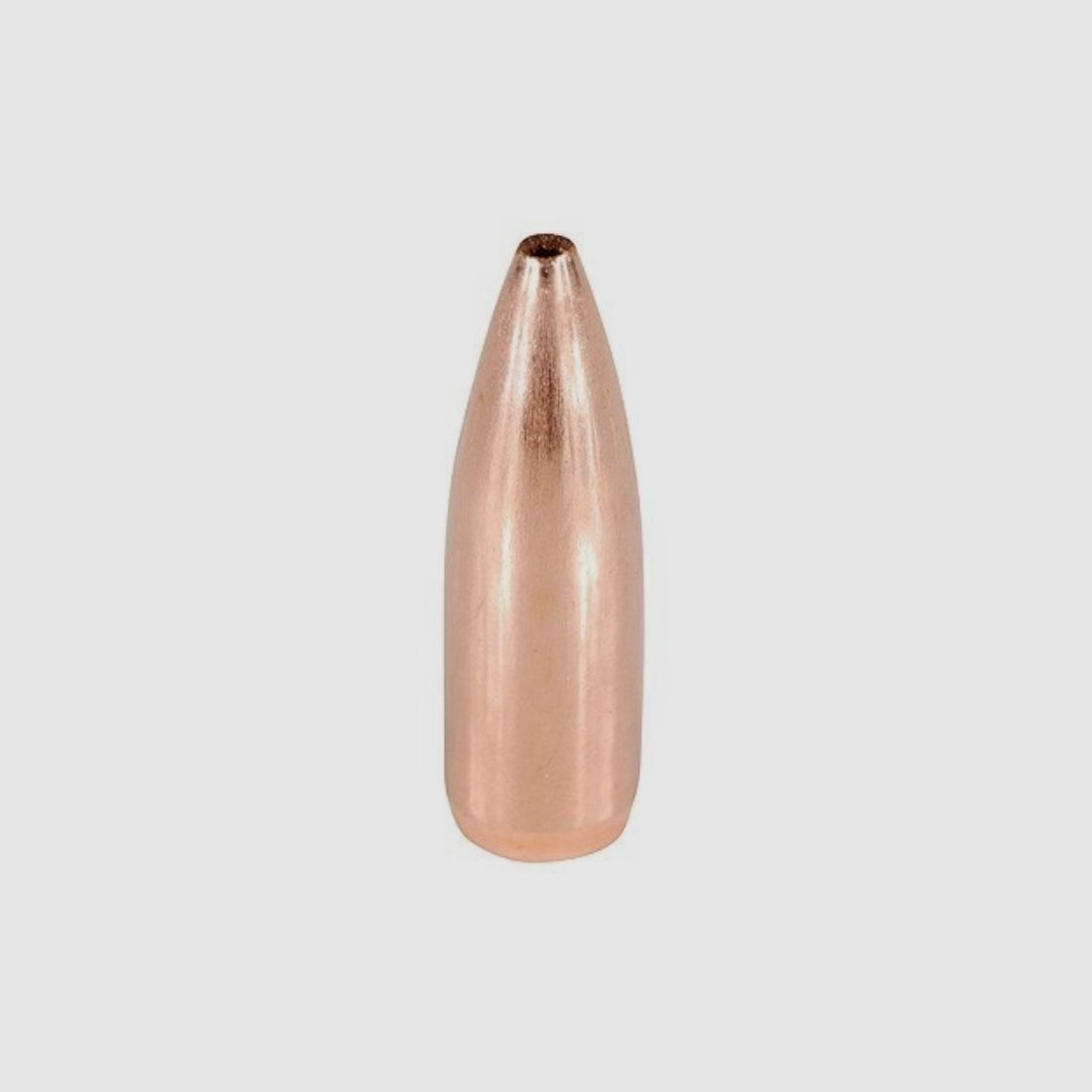 Nosler Geschoss .22/.224 Custom Competition 52GR HPBT 100 Stück