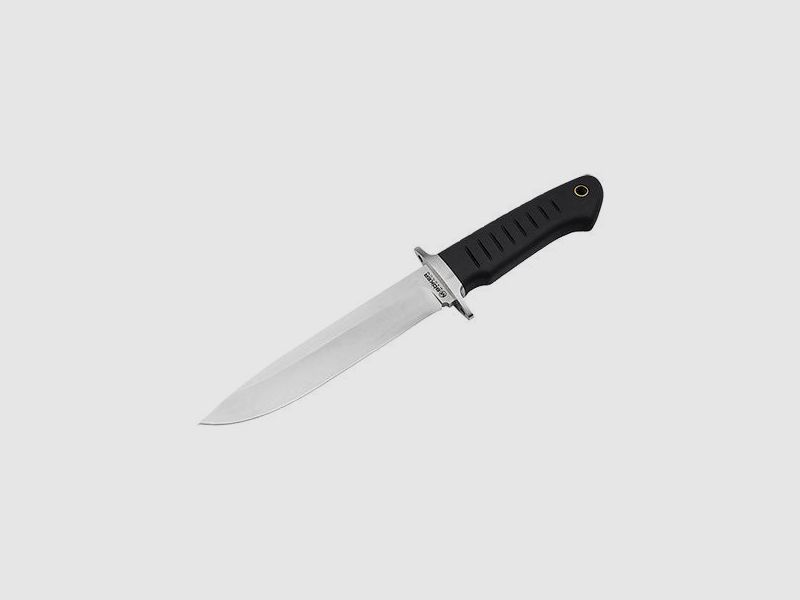 Couteau Böker Magnum Sledgedog, image 1 sur 3