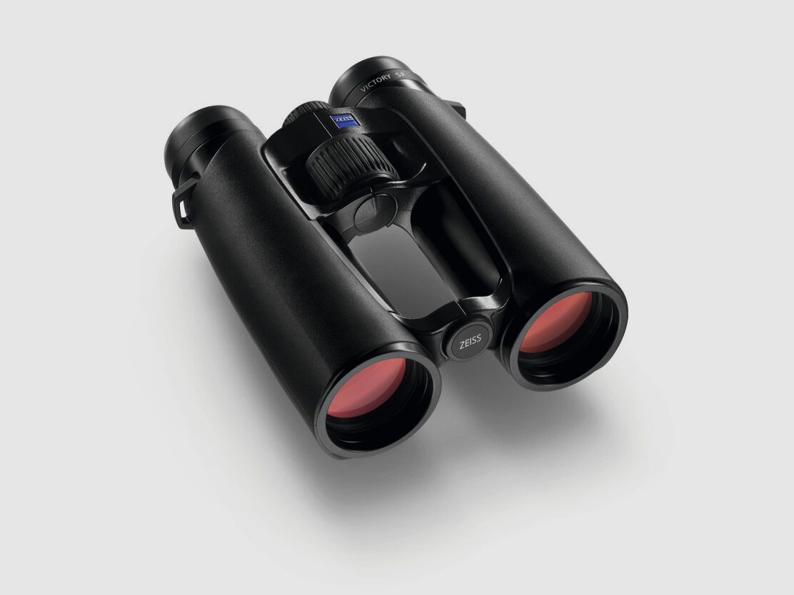 Zeiss Victory SF 8x42