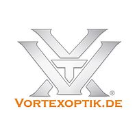 Vortex Optik