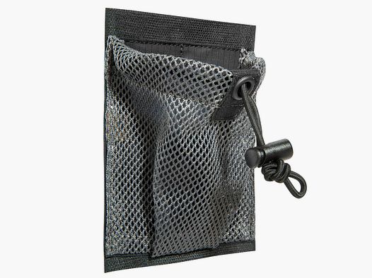 Tasmanian Tiger Netztasche Modular Collector S VL