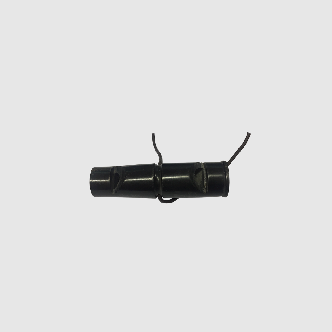 Eisport FLUIT 2 TONEN 70 mm.