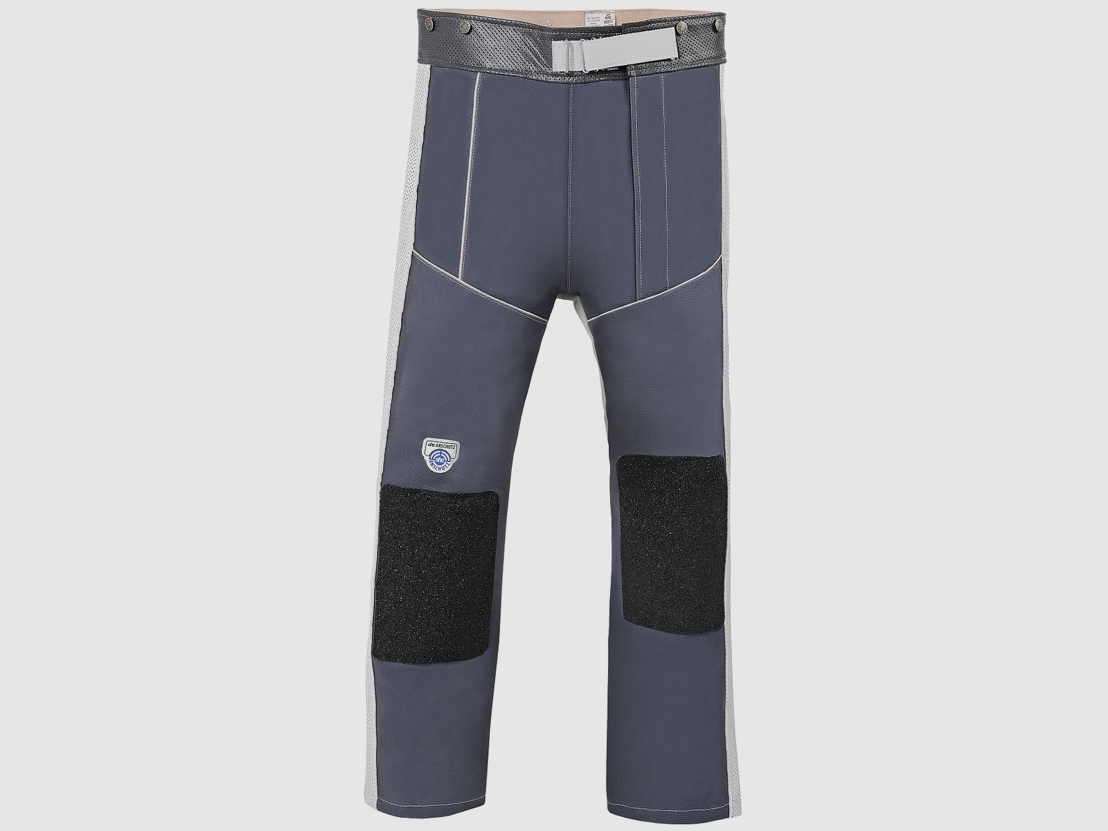 Shooting pants MATCH