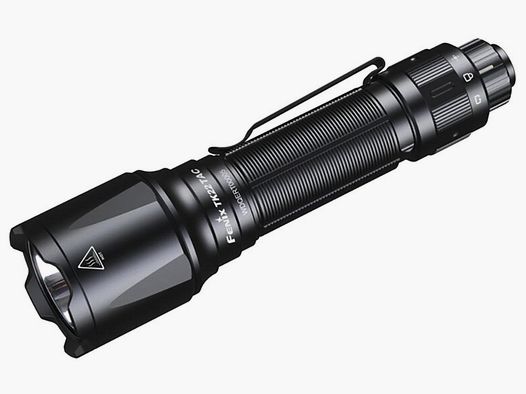 Fenix Zaklamp TK22 TAC
